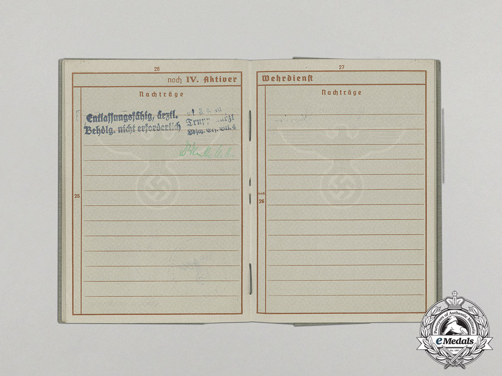 germany,_empire._an_extensive_document_group_to_somme&_siegfried-_front_combatant_dd_4355
