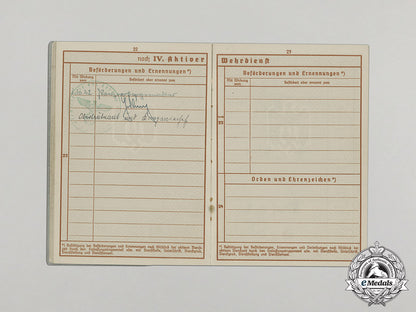 a_wehrpaß_to_panzerobergrenadier_oskar_chust,_kia1942_in_russia_dd_4446