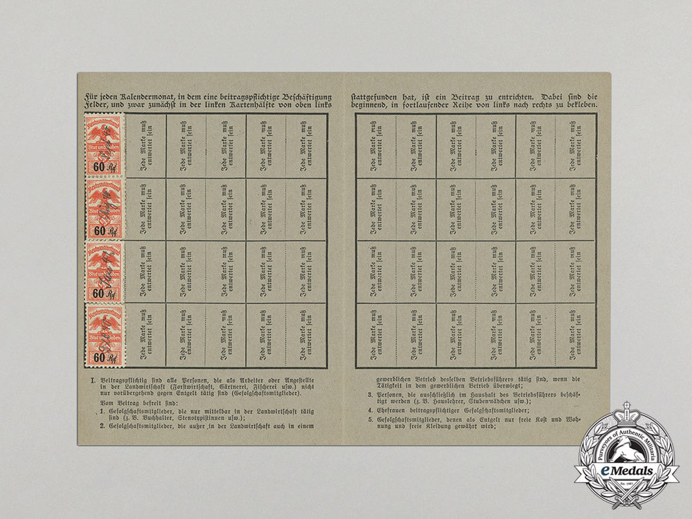 germany._three_id_cards(_rlb,_reichsnährstand,_ns-_frauenschaft)_dd_4491