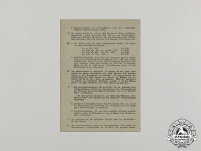 germany._three_id_cards(_rlb,_reichsnährstand,_ns-_frauenschaft)_dd_4492