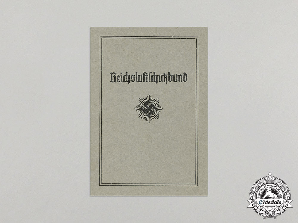 germany._three_id_cards(_rlb,_reichsnährstand,_ns-_frauenschaft)_dd_4493