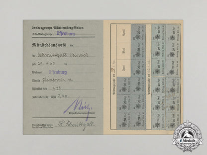 germany._three_id_cards(_rlb,_reichsnährstand,_ns-_frauenschaft)_dd_4494