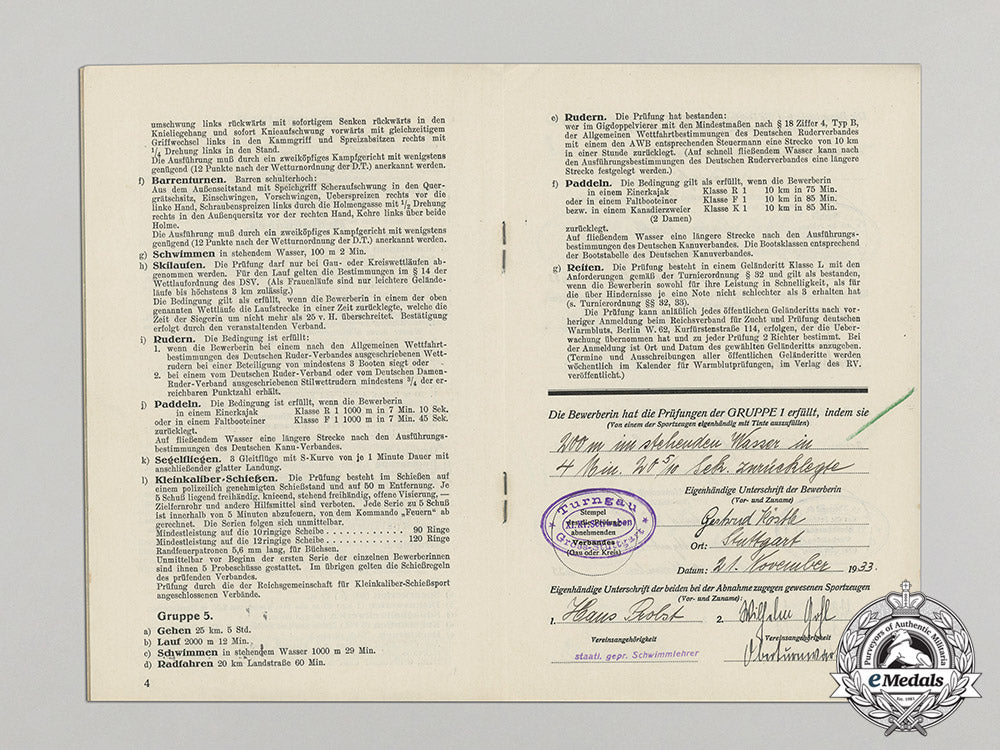 germany._seven_award_documents_dd_4519