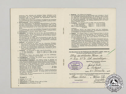 germany._seven_award_documents_dd_4519