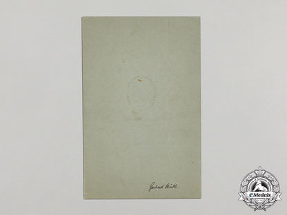 germany._seven_award_documents_dd_4523