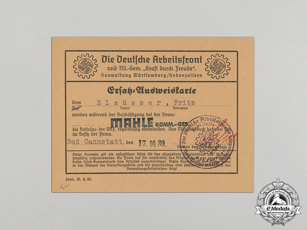 germany._seven_award_documents_dd_4529
