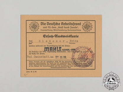 germany._seven_award_documents_dd_4529