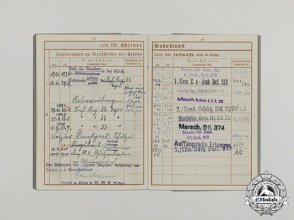 a_wehrpaß_and_document_group_to_sudetenland-_born_gefreiter_alois_eckert_dd_4627