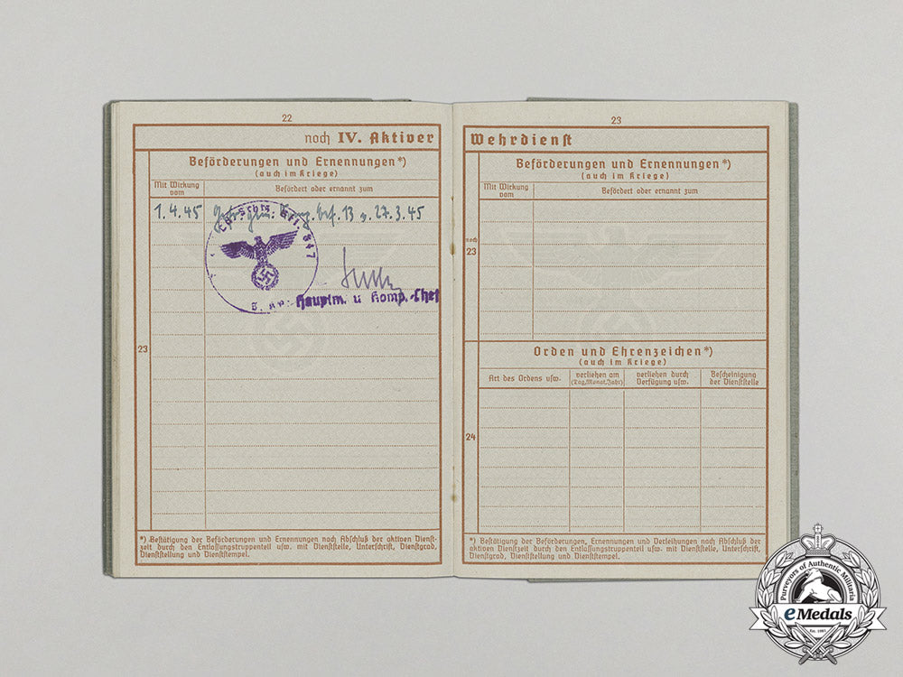 a_wehrpaß_and_document_group_to_sudetenland-_born_gefreiter_alois_eckert_dd_4629