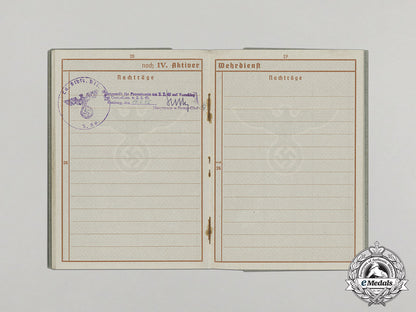 a_wehrpaß_and_document_group_to_sudetenland-_born_gefreiter_alois_eckert_dd_4630