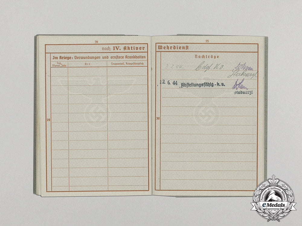 a_wehrpaß_and_document_group_to_sudetenland-_born_gefreiter_alois_eckert_dd_4631