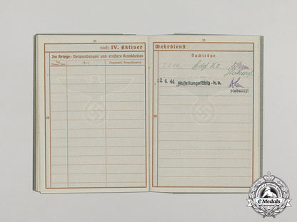 a_wehrpaß_and_document_group_to_sudetenland-_born_gefreiter_alois_eckert_dd_4631