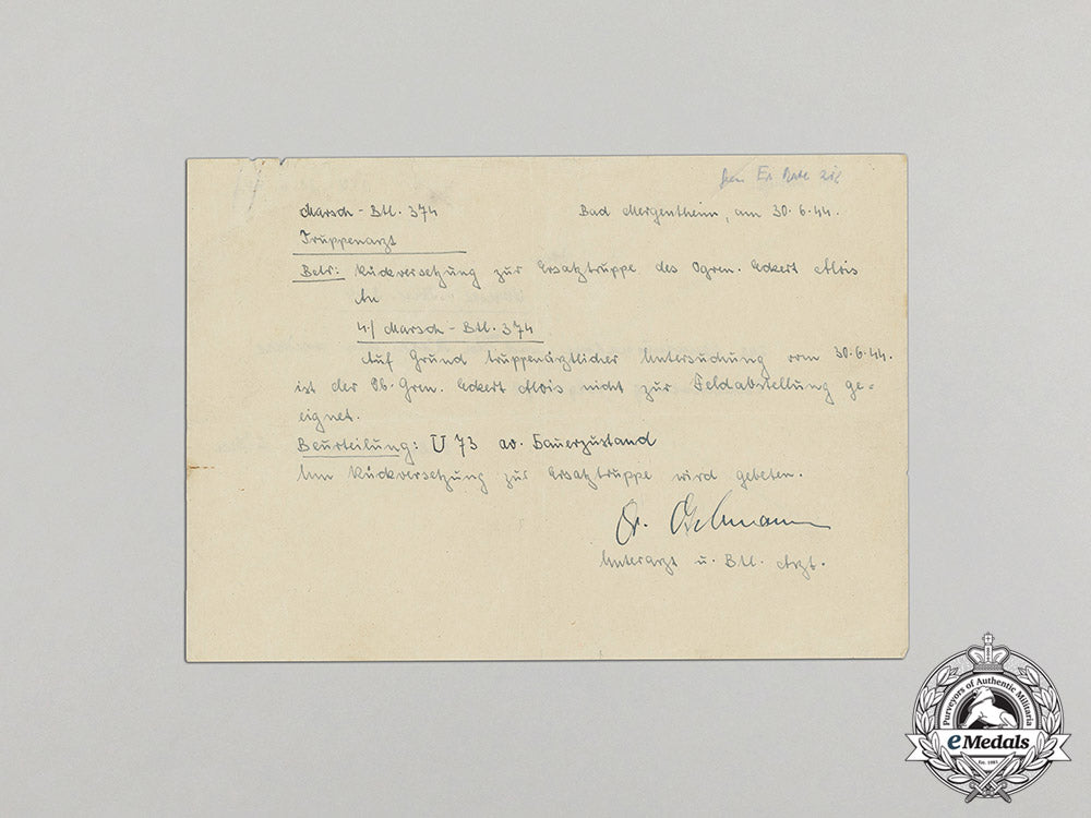 a_wehrpaß_and_document_group_to_sudetenland-_born_gefreiter_alois_eckert_dd_4634