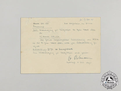 a_wehrpaß_and_document_group_to_sudetenland-_born_gefreiter_alois_eckert_dd_4634
