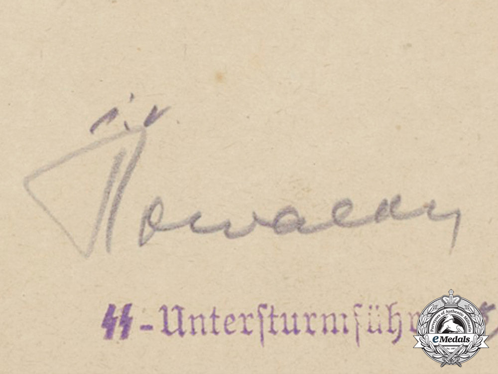 a_latvian_waffen-_ss_social_assistance_certificate_and_portrait_dd_4667_1