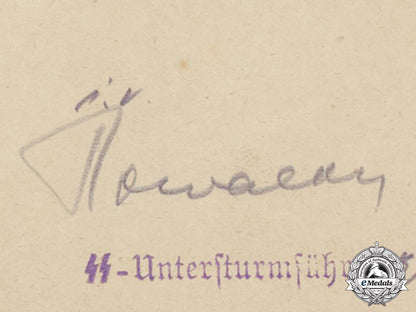 a_latvian_waffen-_ss_social_assistance_certificate_and_portrait_dd_4667_1