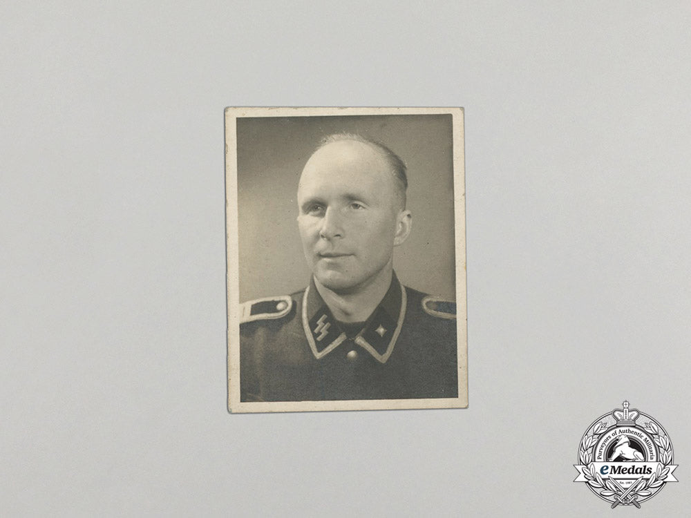 a_latvian_waffen-_ss_social_assistance_certificate_and_portrait_dd_4668_1