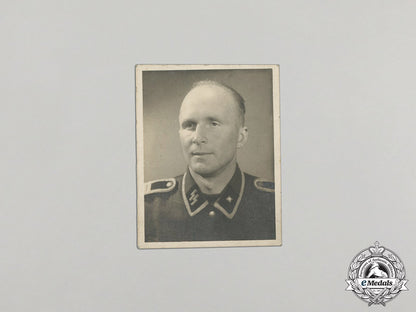 a_latvian_waffen-_ss_social_assistance_certificate_and_portrait_dd_4668_1