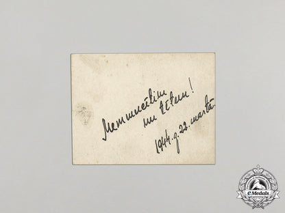 a_latvian_waffen-_ss_social_assistance_certificate_and_portrait_dd_4669_1