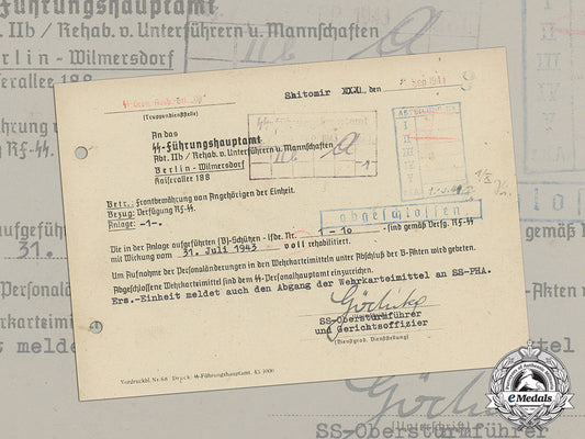 germany._a_rehabilitation_letter_for_ss-_grenadier-_ausbildungs-_bataillon“_ost”_dd_4670
