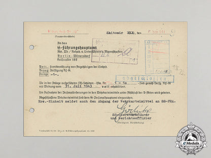 germany._a_rehabilitation_letter_for_ss-_grenadier-_ausbildungs-_bataillon“_ost”_dd_4671