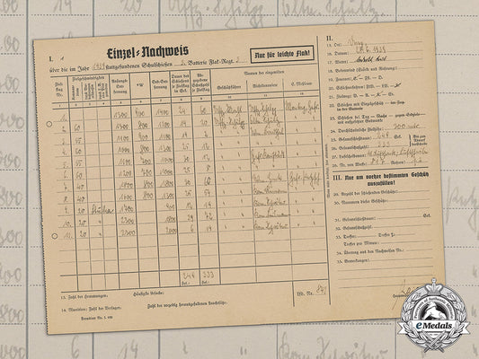 a_mint1939_flak_marksmanship_training_document_to_flak_regiment3_dd_4687