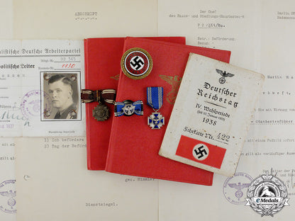 a_large_nsdap_group_to_the_economic&_administrative_leader_of_latvia_dd_5064