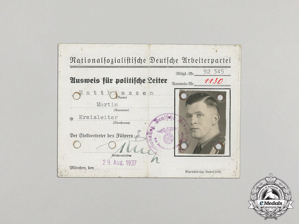 a_large_nsdap_group_to_the_economic&_administrative_leader_of_latvia_dd_5077