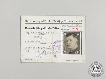 a_large_nsdap_group_to_the_economic&_administrative_leader_of_latvia_dd_5077