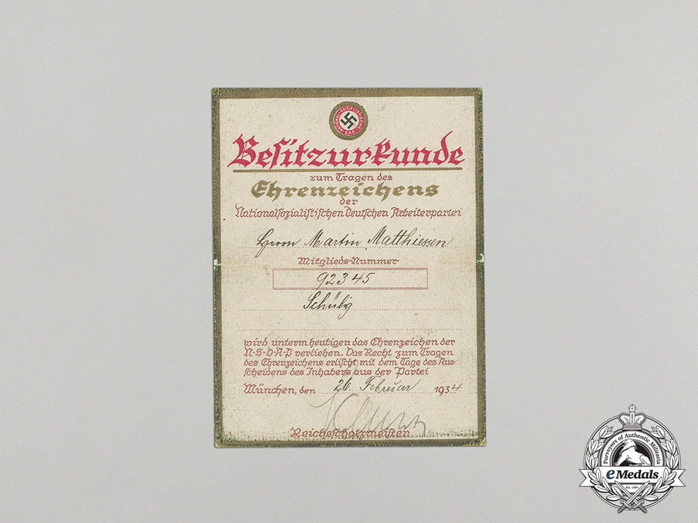 a_large_nsdap_group_to_the_economic&_administrative_leader_of_latvia_dd_5078