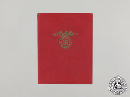 a_large_nsdap_group_to_the_economic&_administrative_leader_of_latvia_dd_5079