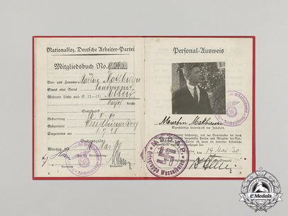 a_large_nsdap_group_to_the_economic&_administrative_leader_of_latvia_dd_5080