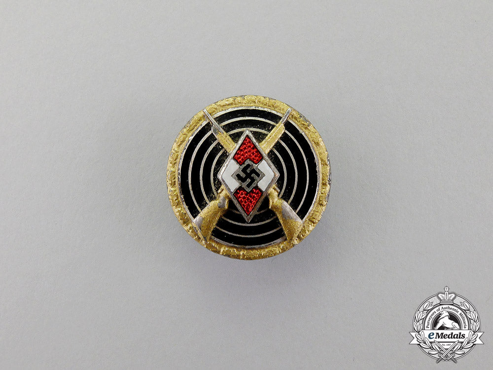 a_collection_of_documents&_sniper_badges_to_hj_master_marksman_paul_förster_dd_5178_1_1_1_1_1