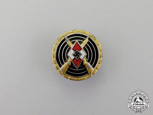 a_collection_of_documents&_sniper_badges_to_hj_master_marksman_paul_förster_dd_5178_1_1_1_1_1