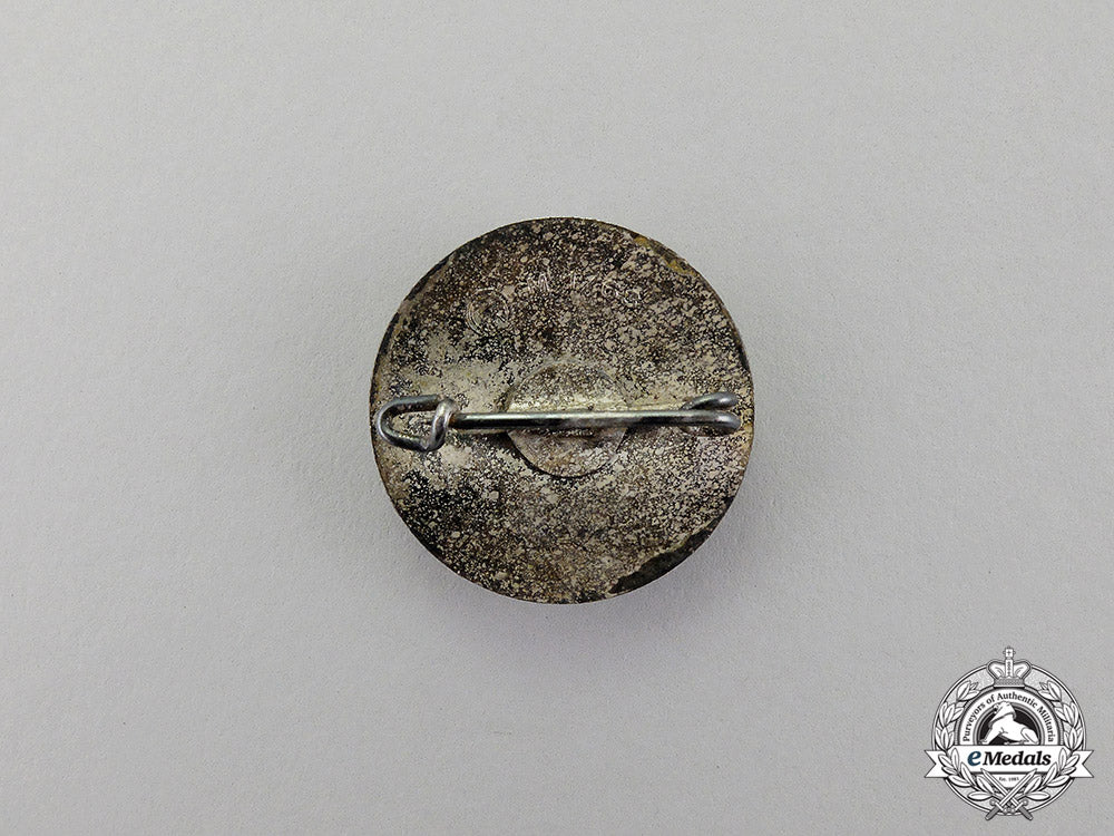 a_collection_of_documents&_sniper_badges_to_hj_master_marksman_paul_förster_dd_5179_1_1_1_1_1