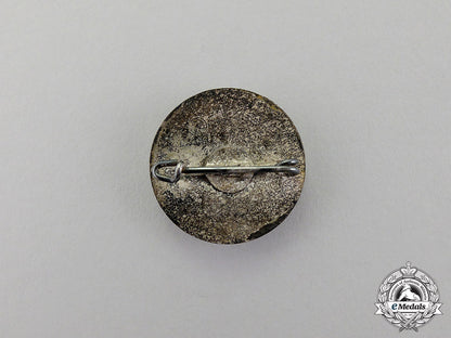a_collection_of_documents&_sniper_badges_to_hj_master_marksman_paul_förster_dd_5179_1_1_1_1_1