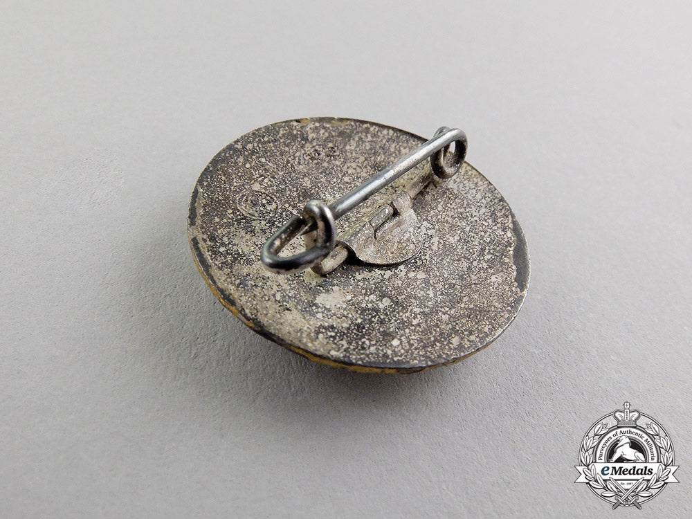 a_collection_of_documents&_sniper_badges_to_hj_master_marksman_paul_förster_dd_5180_1_1_1_1_1