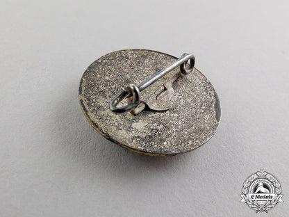 a_collection_of_documents&_sniper_badges_to_hj_master_marksman_paul_förster_dd_5180_1_1_1_1_1