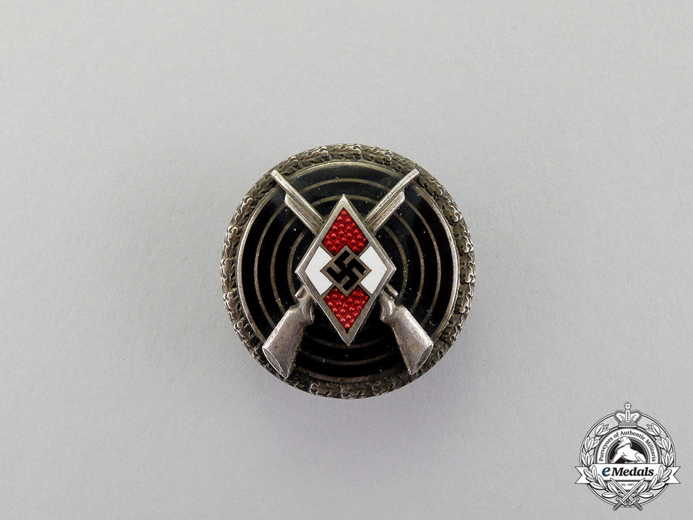 a_collection_of_documents&_sniper_badges_to_hj_master_marksman_paul_förster_dd_5181_1_1_1_1_1