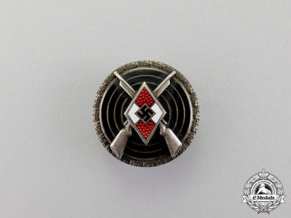 a_collection_of_documents&_sniper_badges_to_hj_master_marksman_paul_förster_dd_5181_1_1_1_1_1