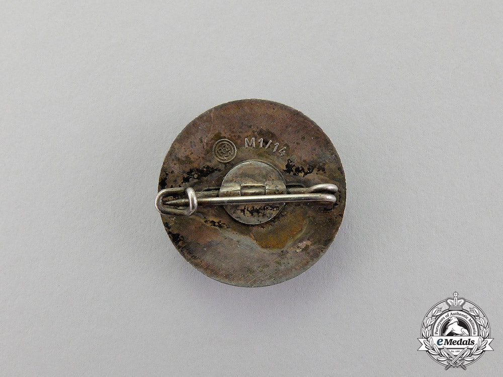 a_collection_of_documents&_sniper_badges_to_hj_master_marksman_paul_förster_dd_5182_1_1_1_1_1