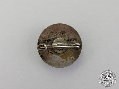 a_collection_of_documents&_sniper_badges_to_hj_master_marksman_paul_förster_dd_5182_1_1_1_1_1