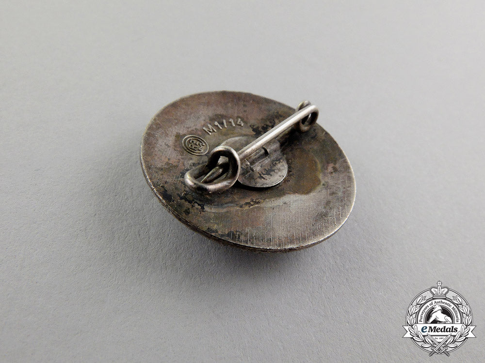 a_collection_of_documents&_sniper_badges_to_hj_master_marksman_paul_förster_dd_5183_1_1_1_1_1