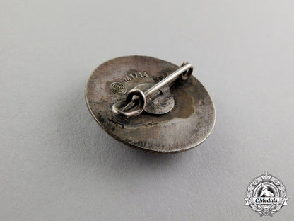 a_collection_of_documents&_sniper_badges_to_hj_master_marksman_paul_förster_dd_5183_1_1_1_1_1