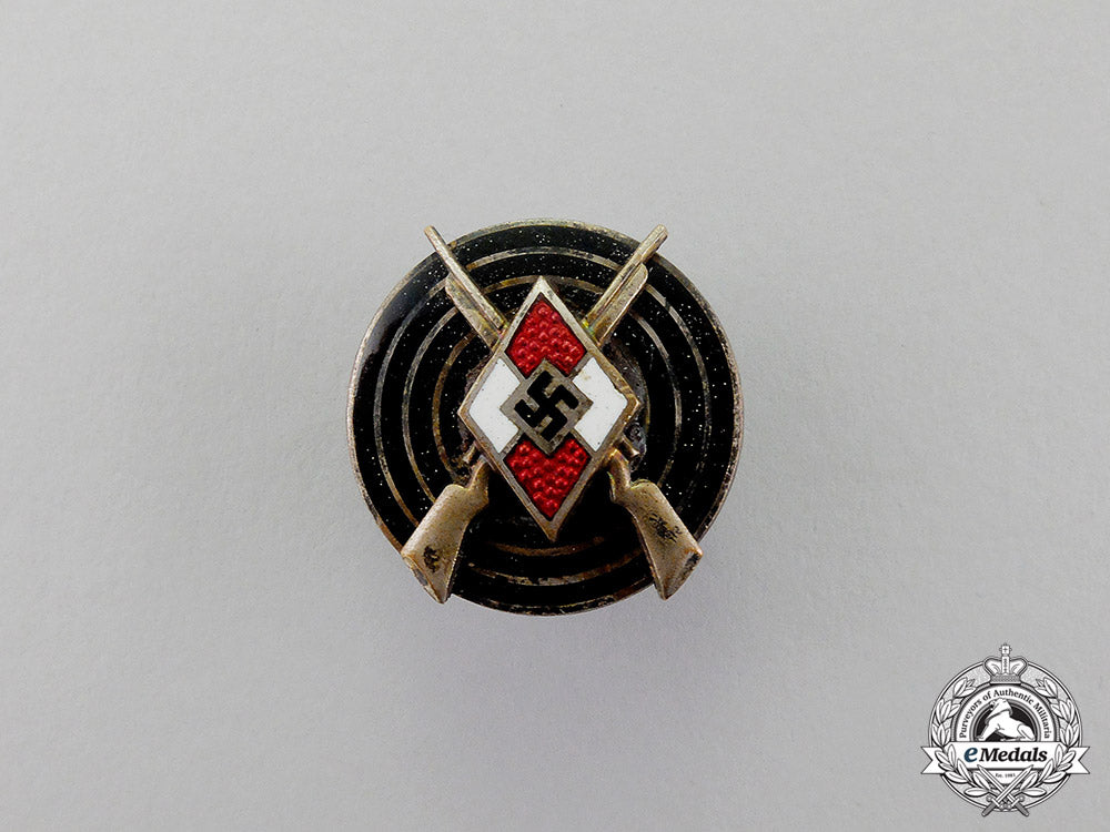 a_collection_of_documents&_sniper_badges_to_hj_master_marksman_paul_förster_dd_5184_1_1_1_1_1