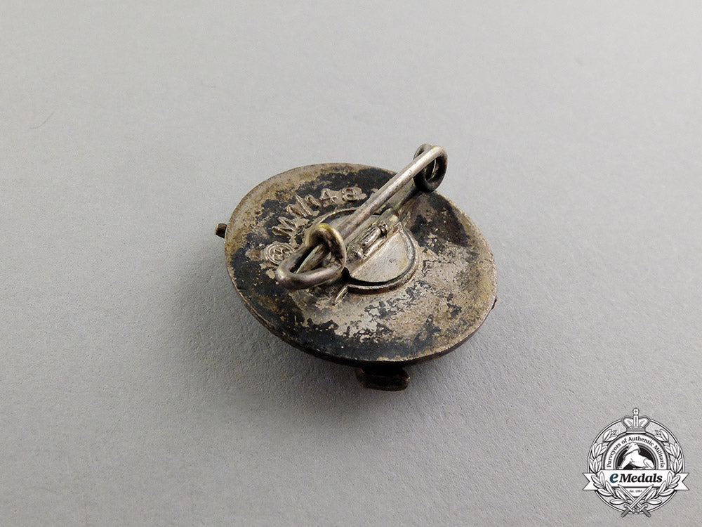 a_collection_of_documents&_sniper_badges_to_hj_master_marksman_paul_förster_dd_5186_1_1_1_1_1