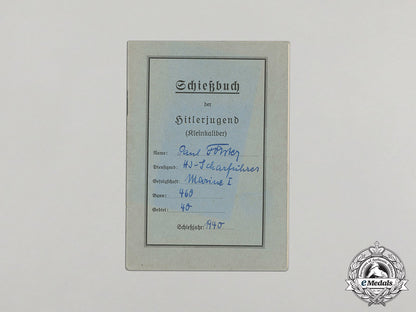 a_collection_of_documents&_sniper_badges_to_hj_master_marksman_paul_förster_dd_5187_1_1_1_1_1