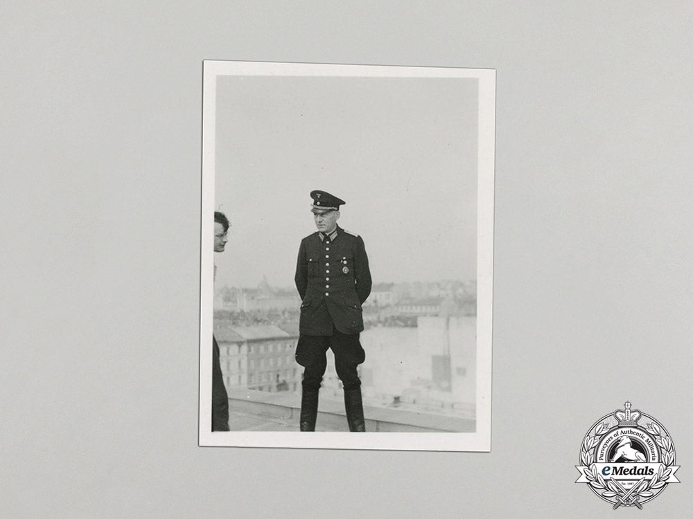 germany._an_early_photograph_of_an_nsdap_general_honour_gau_badge_recipient_dd_5285_1