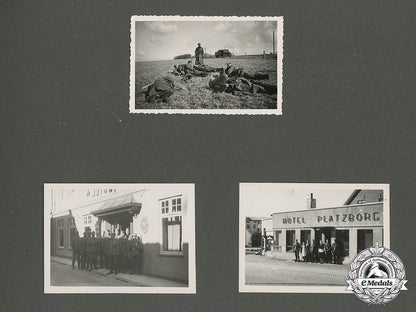 a_large_document_group;_occupation_denmark,_wounded_in_belgium1940,_crimea_kia_dd_5288