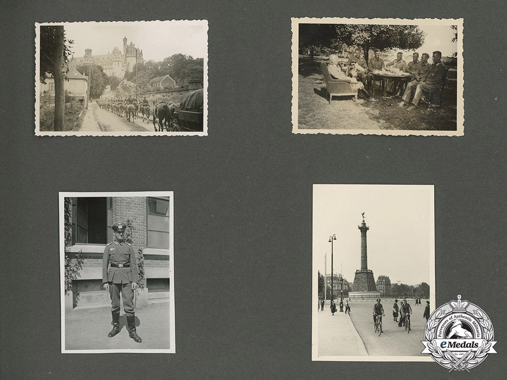 a_large_document_group;_occupation_denmark,_wounded_in_belgium1940,_crimea_kia_dd_5289